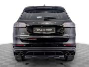 Chery Tiggo 8 Pro Max I Москва  - изображение 37