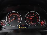 BMW 3 серии VI (F3x) Рестайлинг Подольск  - изображение 34