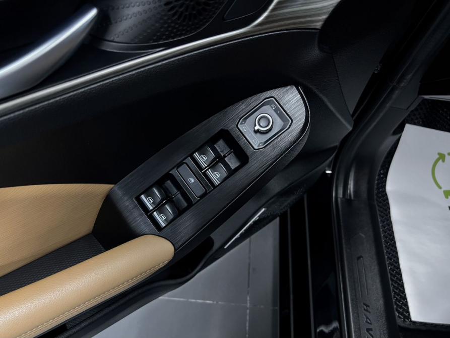 Haval Jolion I Тверь  - изображение 25