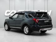 Ford Explorer V Рестайлинг 2 Ростов-на-Дону  - изображение 23