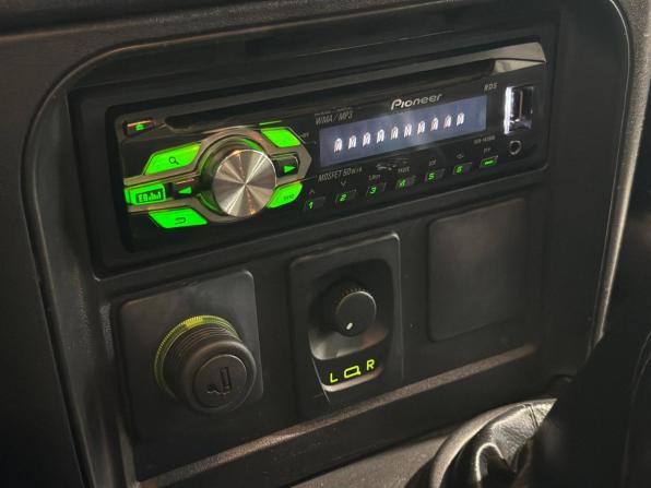 Chevrolet Niva I Рестайлинг с пробегом 2012 года, цена 655 000 рублей, 117302 км, внедорожник, Автокод Объявления