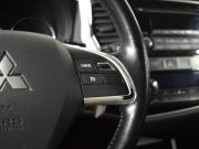 Mitsubishi Outlander III Рестайлинг Казань  - изображение 33