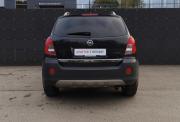 Opel Antara I Рестайлинг Сыктывкар  - изображение 24
