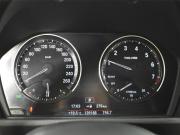 BMW X2 I (F39) Казань  - изображение 35