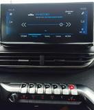 Peugeot 3008 II Рестайлинг Санкт-Петербург  - изображение 43