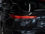 Toyota Highlander IV (XU70) Москва  - изображение 62