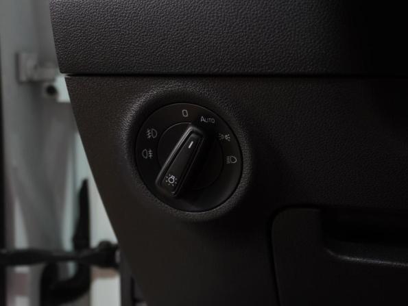 Skoda Karoq I с пробегом 2022 года, цена 2 380 000 рублей, 39039 км, внедорожник, Автокод Объявления