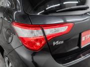 Toyota Vitz III (XP130) Рестайлинг 2 Красноярск  - изображение 41
