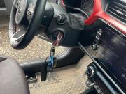 Kia Rio IV Тверь  - изображение 34