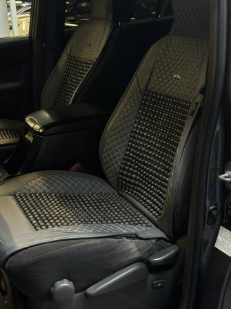 Toyota Land Cruiser Prado 120 Series Рестайлинг с пробегом 2007 года, цена 2 347 000 рублей, 282289 км, внедорожник, Автокод Объявления