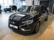 Lada (ВАЗ) Aura Москва  - изображение 19
