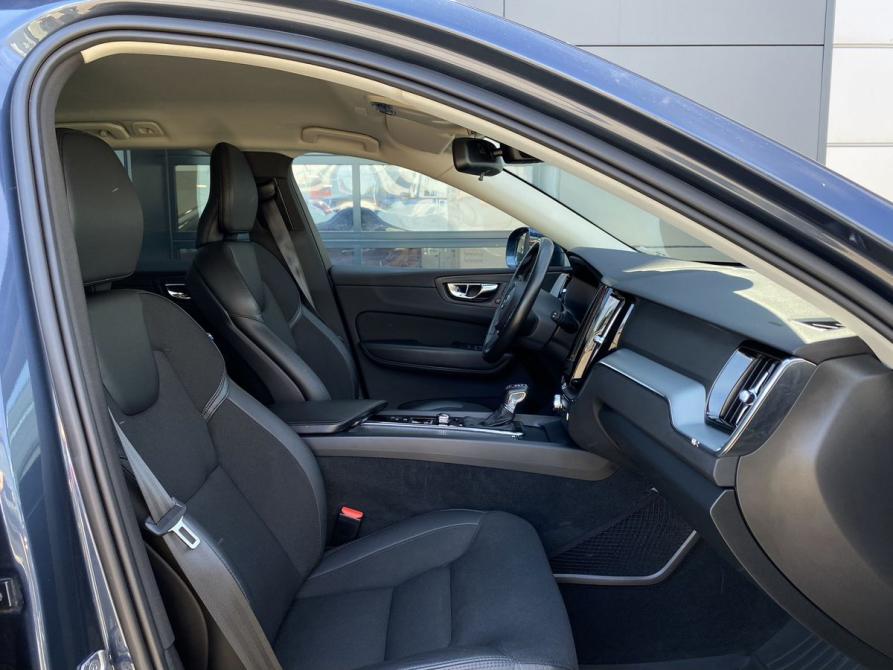 Volvo XC60 II Москва  - изображение 24