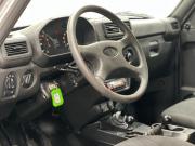 Lada (ВАЗ) Niva Legend I Кемерово  - изображение 32