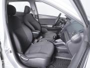 Kia Rio III Рестайлинг Ростов-на-Дону  - изображение 25