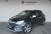 Opel Mokka I Калининград  - изображение 16