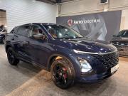 Omoda C5 I Пермь  - изображение 7