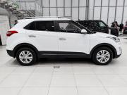Hyundai Creta I Казань  - изображение 27