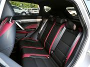 Belgee X50 Екатеринбург  - изображение 38