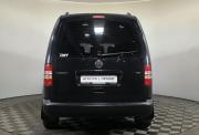 Volkswagen Caddy III Рестайлинг Нижний Новгород  - изображение 21