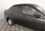 Lada (ВАЗ) Granta I Волгоград  - изображение 46