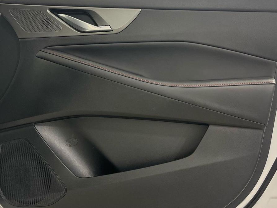 Changan CS35 Plus I Рестайлинг Ижевск  - изображение 18