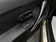 Renault Sandero II Тверь  - изображение 40