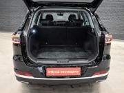 Chery Tiggo 7 Pro Max I Рестайлинг Екатеринбург  - изображение 29