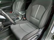 Kia Cerato IV Москва  - изображение 44