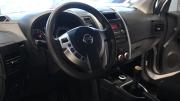 Nissan X-Trail II Рестайлинг Уфа  - изображение 21