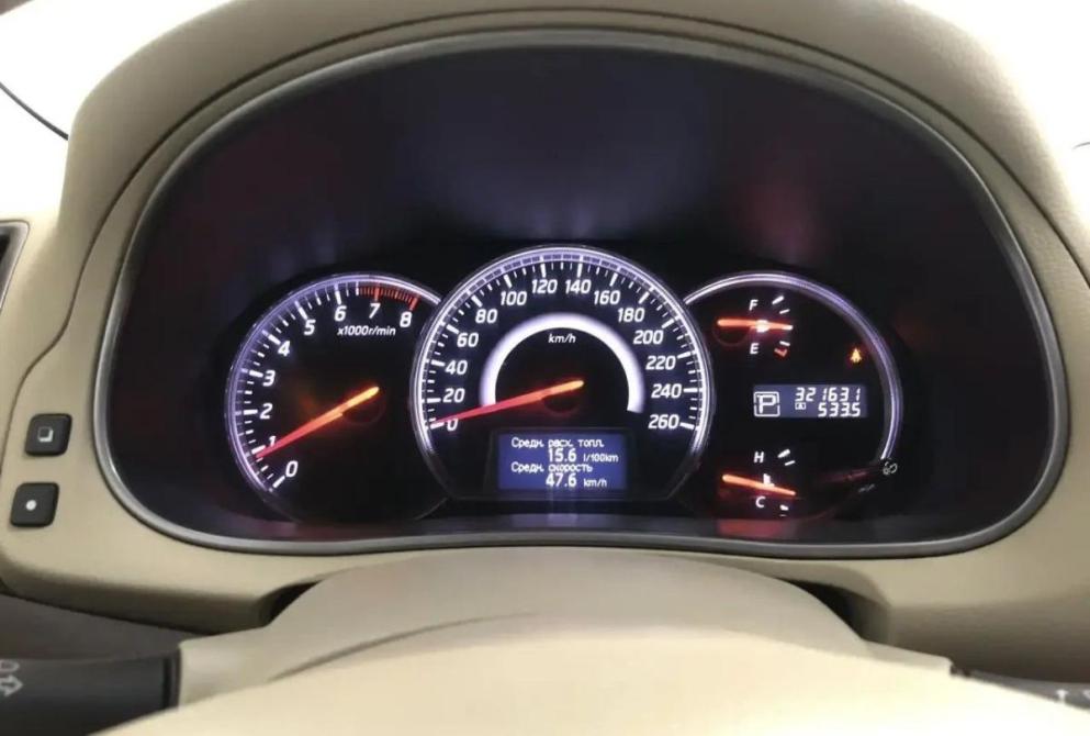Nissan Teana III (L33) Астрахань  - изображение 15