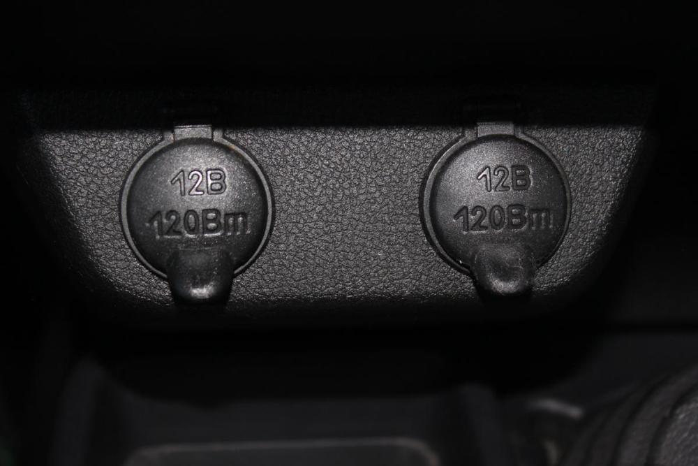 Lada (ВАЗ) Niva Legend Белгород  - изображение 20