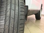 Kia Sportage II Рестайлинг Нижний Новгород  - изображение 29