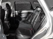 Haval Jolion I Екатеринбург  - изображение 41