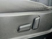 Haval F7x I Москва  - изображение 47