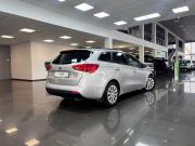 Kia Ceed II Тверь  - изображение 21