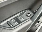 Audi Q5 II (FY) Ижевск  - изображение 69