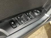 Hyundai i40 I Пермь  - изображение 40