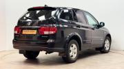 SsangYong Kyron I Рестайлинг Киров  - изображение 17