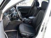 BMW 1 серии II (F20/F21) Краснодар  - изображение 37