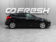 Ford Focus III Тюмень  - изображение 23