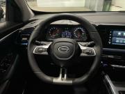GAC GS3 Пермь  - изображение 37