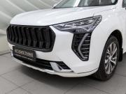 Haval Jolion I Волгоград  - изображение 49
