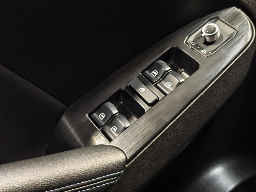 Haval Jolion I Рестайлинг Курск  - изображение 17