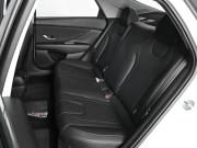 Hyundai Elantra VII (CN7) Рестайлинг Ростов-на-Дону  - изображение 28