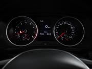 Volkswagen Tiguan II Санкт-Петербург  - изображение 39
