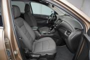 Chevrolet Equinox III Тамбов  - изображение 29