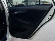 Toyota Corolla X (E140 E150) Рестайлинг Волгоград  - изображение 38