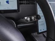 Jaecoo J7 I Ростов-на-Дону  - изображение 43