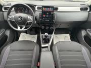 Renault Arkana I Уфа  - изображение 25