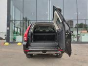 Haval H9 I Рестайлинг Ижевск  - изображение 46